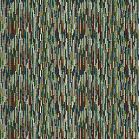  Ege Highline Floorfashion By Muurbloem Rf5220p1034