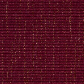  Balta Itc Aristocrat 23