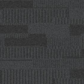  Interface Duet