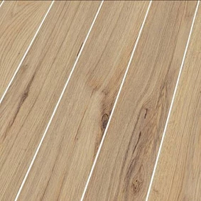  Falcuon Falquon Blue Line Classic Oregon Oak 3530 Sl