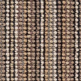  Best Wool Pure Africa 129