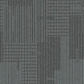  Interface 305568