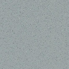  Gerflor Tarasafe Standard
