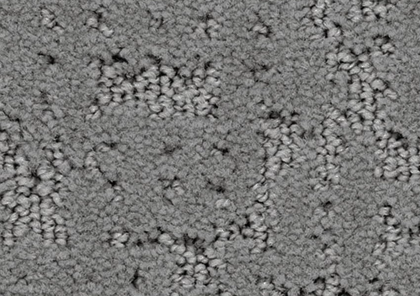 Ковролин Balsan Touquet 920