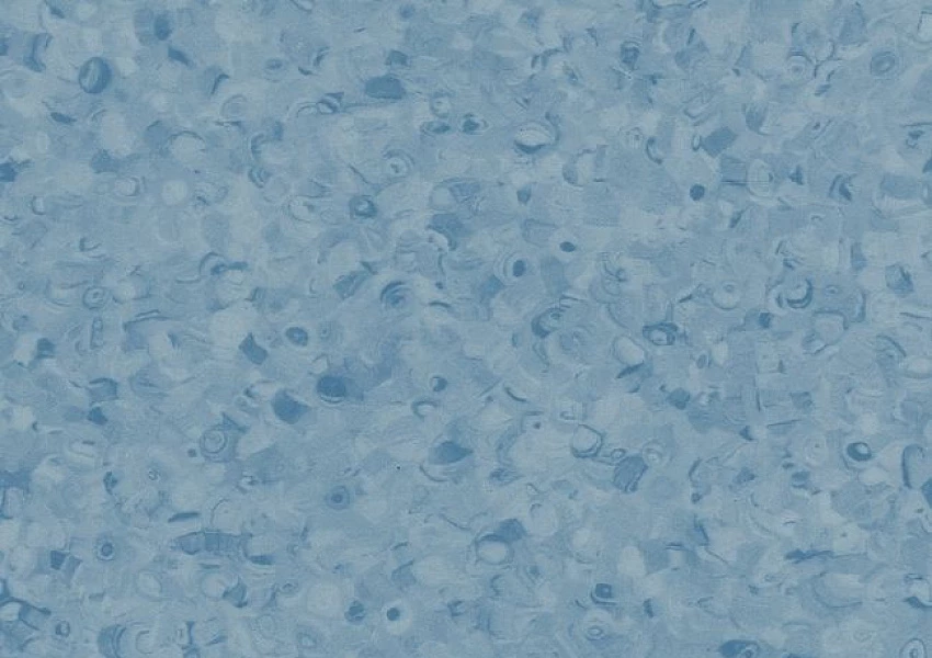 Линолеум Azure 