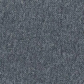  Desso1 Desso Natural Nuances 9830