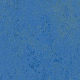  Forbo Marmoleum Decibel On Order