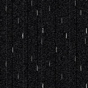  Interface 306434