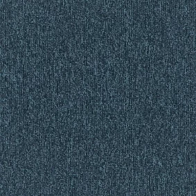  Interface 5539
