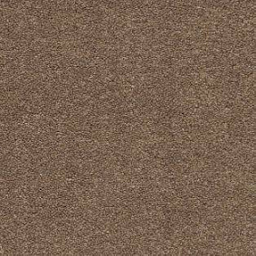  Associated Weavers Sauvage