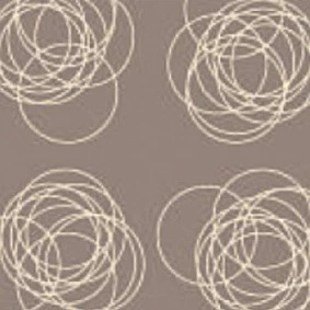  Halbmond Circles In Motion 17007 A01