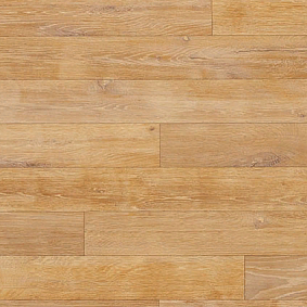  Lino Fatra Novoflor Extra Wood
