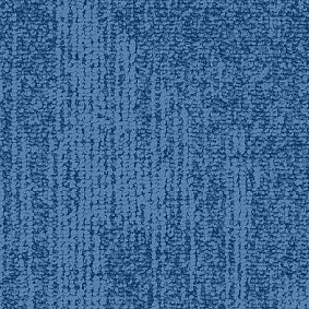  Balsan1 Balsan Savane Sonic Confort