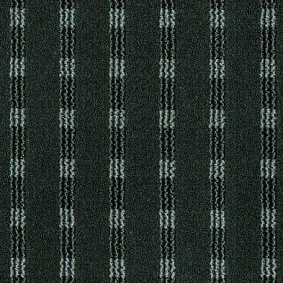  Desso Wilton Grey Woven