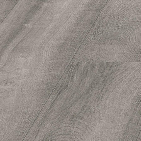 Ламинат Kronopol Platinium Blackpool Dub Uembli D4921
