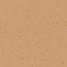  Tarkett Iq Zenith 701