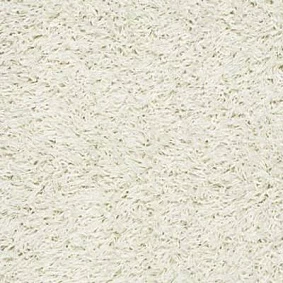  Vorwerk 6b66