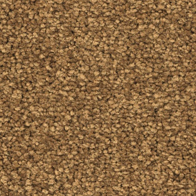  Balsan First Class