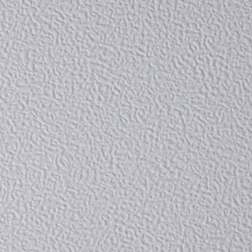  Graboplast1 Grabosport Prima