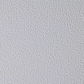  Graboplast1 Grabosport Prima 1360 00 273