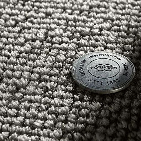  Vorwerk Essential 1008