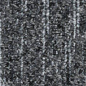 Balsan1 Balsan Rain