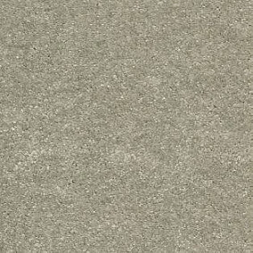  Associated Weavers Sensation 29