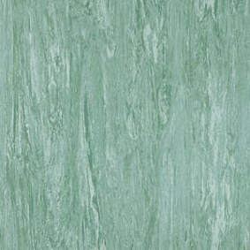  Polyflor Xl Pu