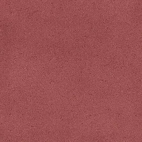  Sabbia 518