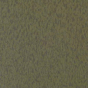  Forbo Marmoleum Touch Duet