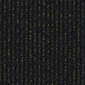 Desso Hint 6207