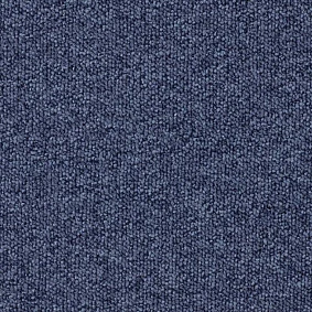  Lano Granit 700