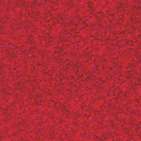 Линолеум Gerflor Metallica 1 9127 