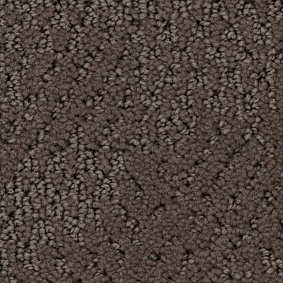  Balsan Nice