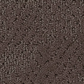  Balsan Nice 760