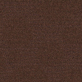  Balsan Masai