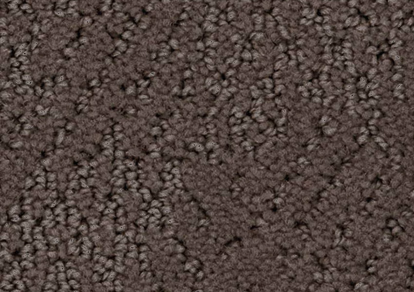 Ковролин Balsan Nice 760