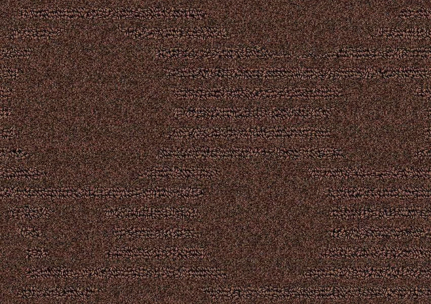 Ковролин Balsan Masai 681