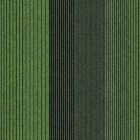  Interface Straightforward