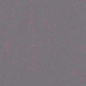  Forbo Marmoleum Decibel On Order