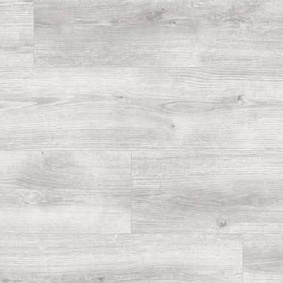  Kaindl Natural Touch 12 Standart