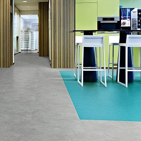  Forbo4 Forbo Allura Flex Decibel