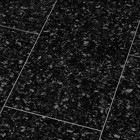 Ламинат Falcuon Falquon Blue Line Stone Labrador Larvik D2908