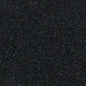  Girloon Standard 575