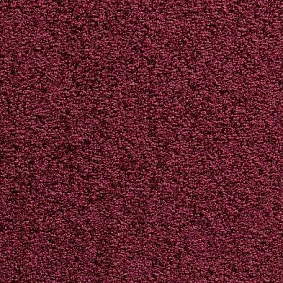  Balta Itc Harmony 016