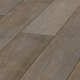  Kronotex Exq