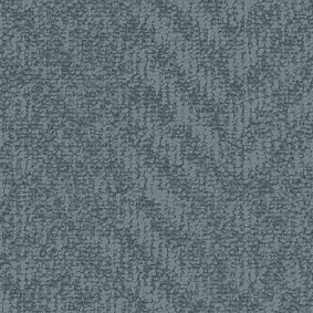  Balsan1 Balsan Flow