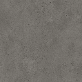  Forbo Sarlon Modul Up Cement 4330572 43c30572 Medium Grey