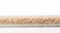 Ковролин Vorwerk Superior 1065 Viola Vorwerk 7g75