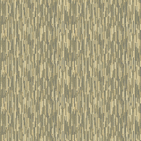  Ege Highline Floorfashion By Muurbloem